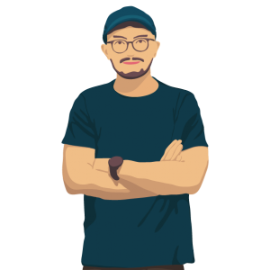 Samitra_BOY1_BrownAutfit-01-04