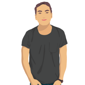 Samitra_BOY2_BrownAutfit-01-02-02