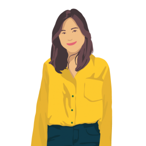 Samitra_Girl_Yellow_01-06