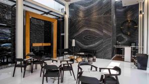 Lavish Marketing Gallery - Exterior & Interior - 1