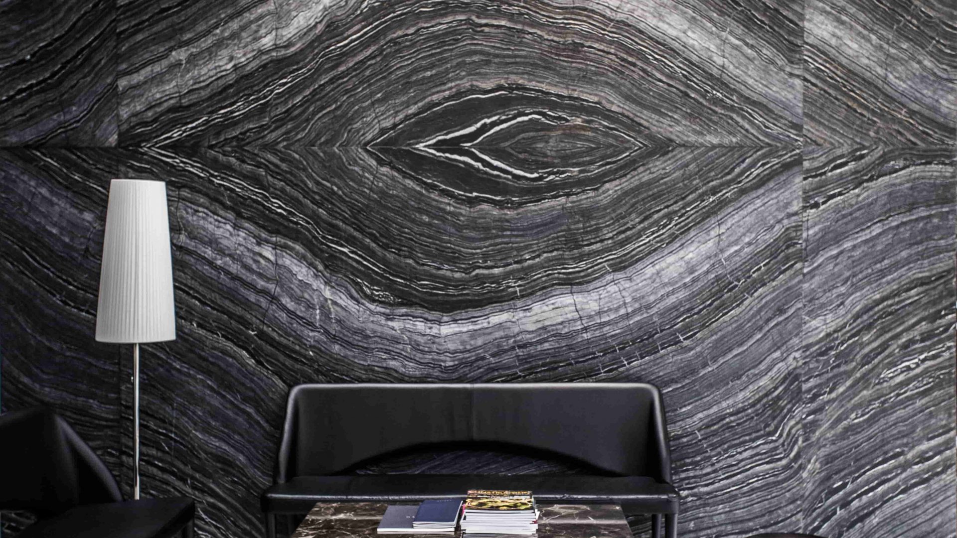 Lavish Marketing Gallery - Exterior & Interior - 2