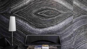 Lavish Marketing Gallery - Exterior & Interior - 2