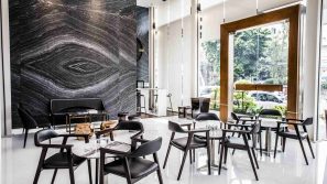 Lavish Marketing Gallery - Exterior & Interior - 3