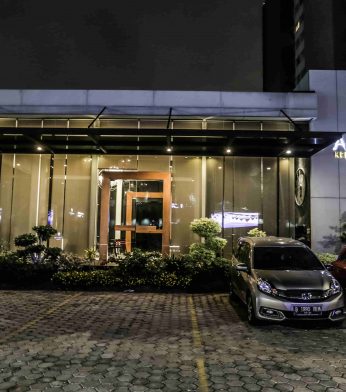 Lavish Marketing Gallery - Exterior & Interior - 4