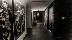 Lavish Marketing Gallery - Exterior & Interior - 5