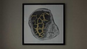 Lavish Marketing Gallery - Room 1 - 2