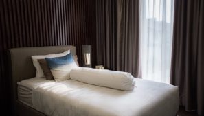 Lavish Marketing Gallery - Room 2 - 1