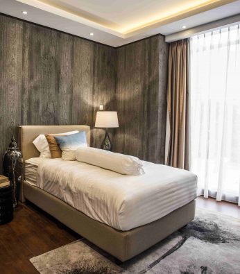 Lavish Marketing Gallery - Room 2 - 2