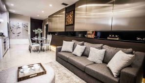 Lavish Marketing Gallery - Room 2 - 3