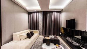 Lavish Marketing Gallery - Room 3 - 2