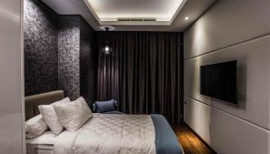 Lavish Marketing Gallery - Room 3 - 4