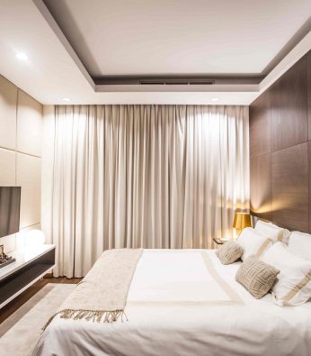 Lavish Marketing Gallery - Room 4 - 1