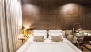 Lavish Marketing Gallery - Room 4 - 2