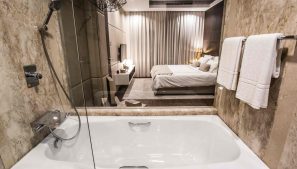 Lavish Marketing Gallery - Room 4 - 3