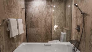 Lavish Marketing Gallery - Room 4 - 4