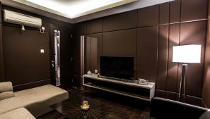 Lavish Marketing Gallery - Room 5 - 1