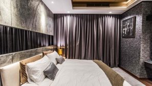 Lavish Marketing Gallery - Room 5 - 3