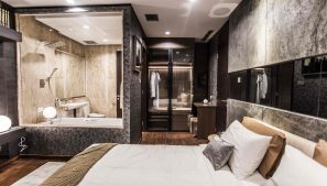 Lavish Marketing Gallery - Room 5 - 4