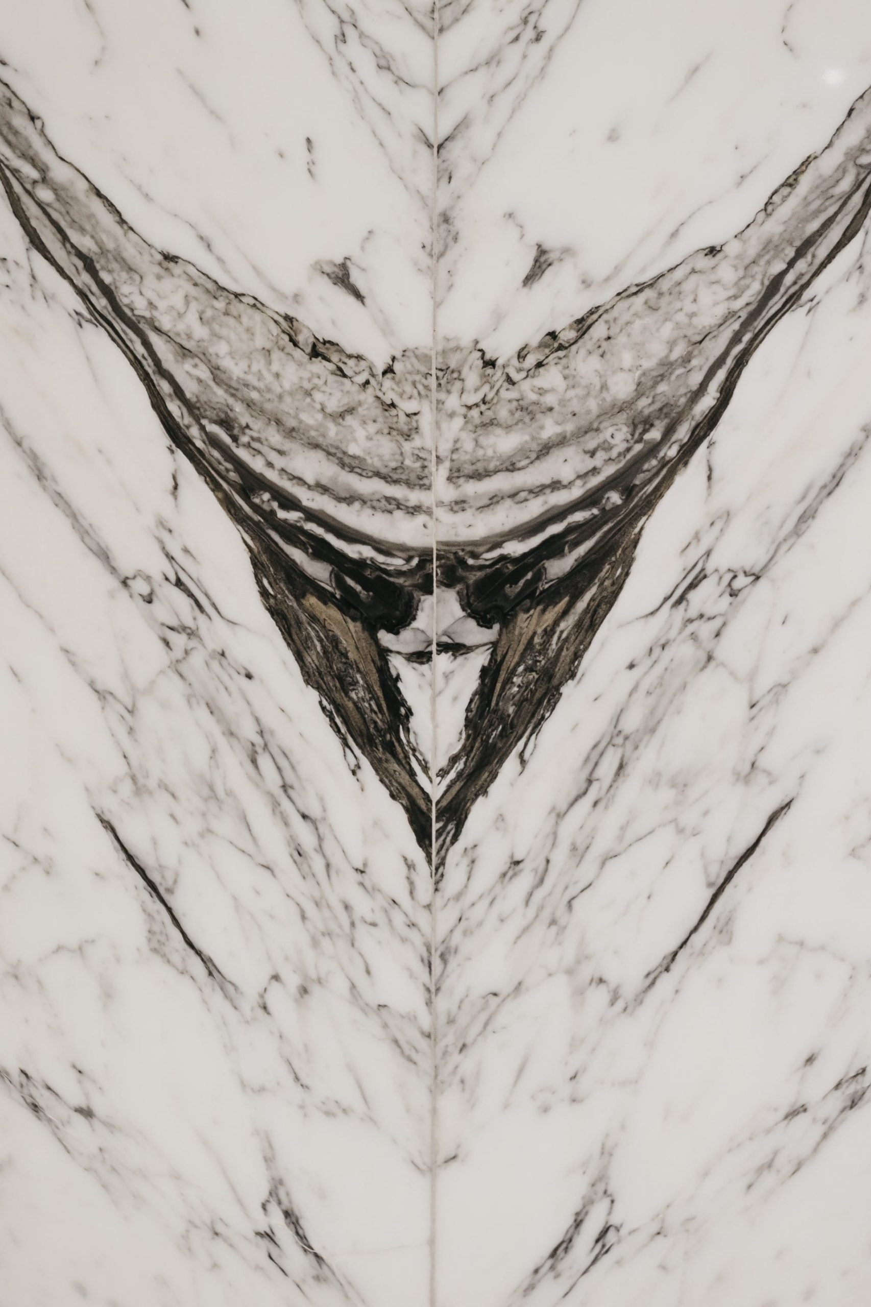 newAIMG_3571-min-min