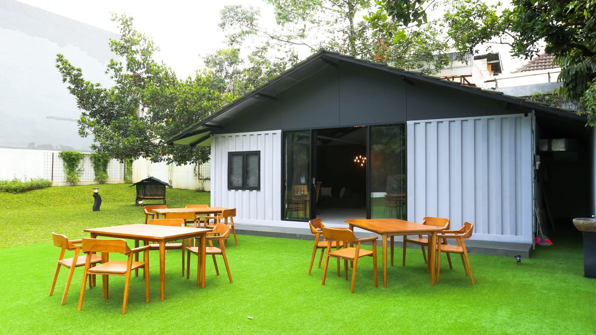 Sami_Kebayoran_Baru_67-min