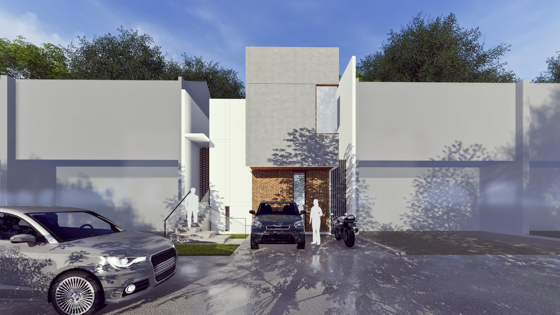 JAGAKARSA OPTION 2 FACADE-min