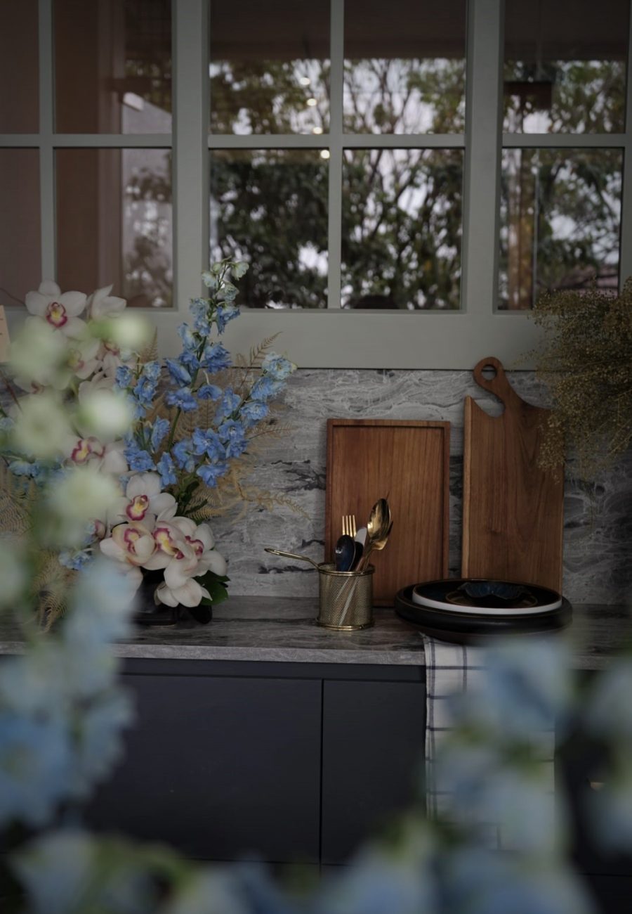 DSC07246-min-minSTAR