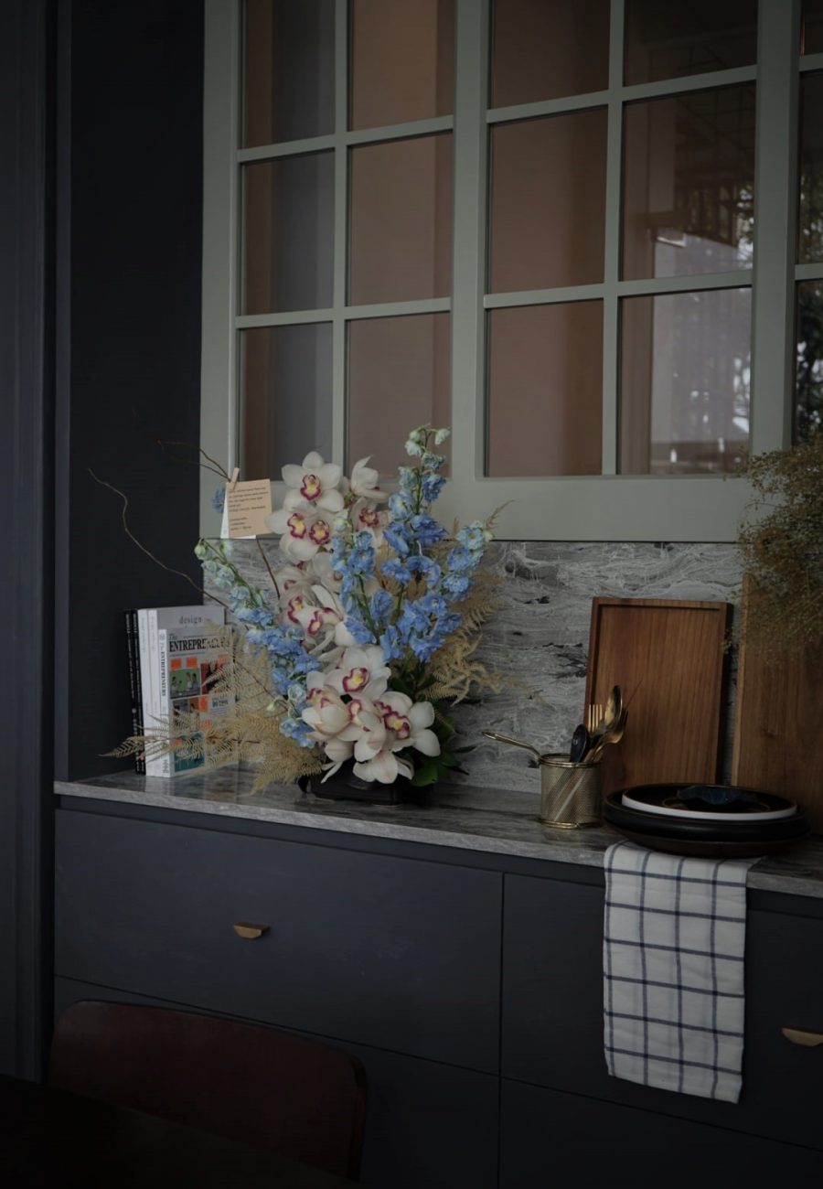 DSC07248-min-minSTAR