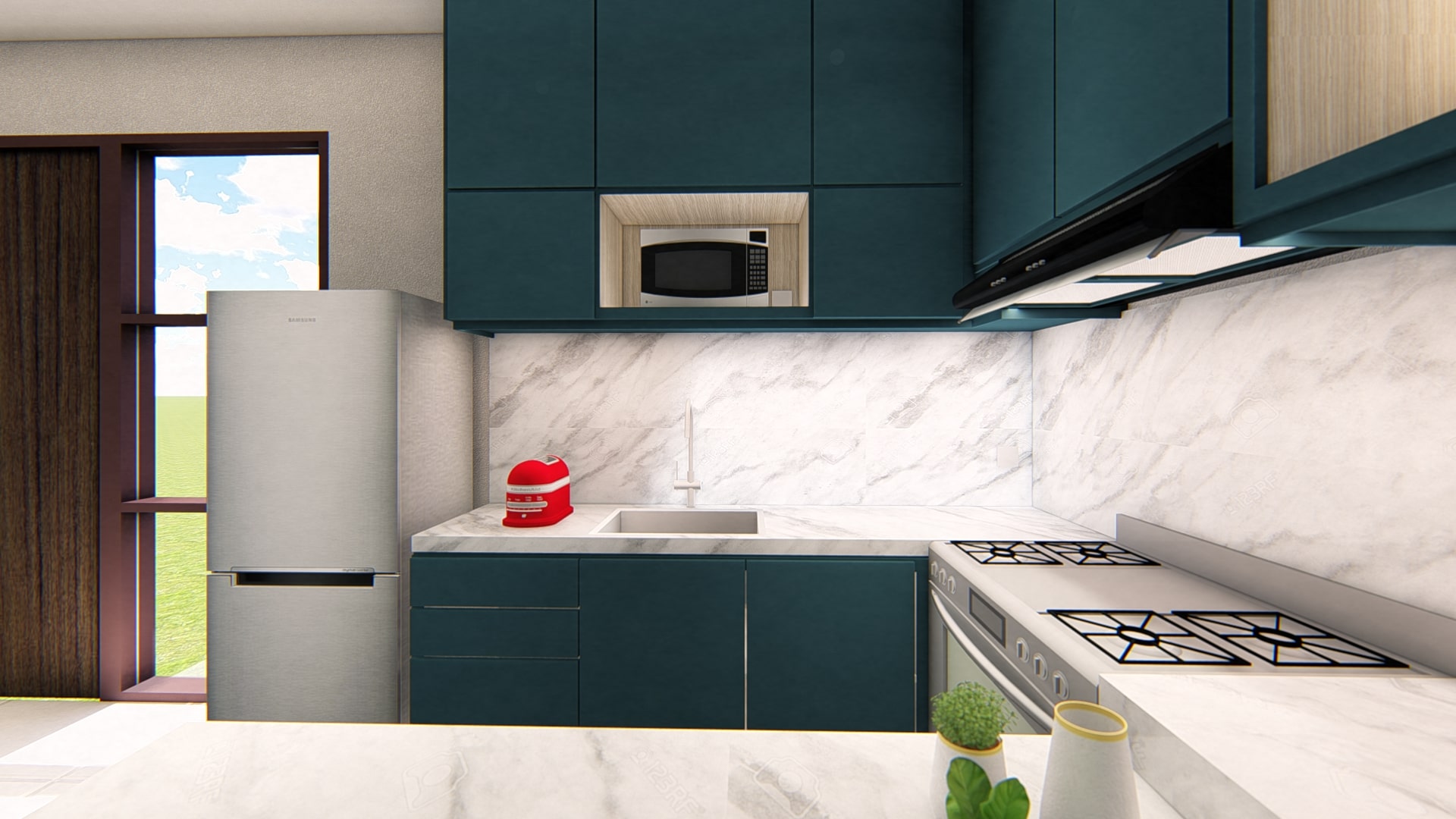 DF RES 10072020_2 - Photo-min