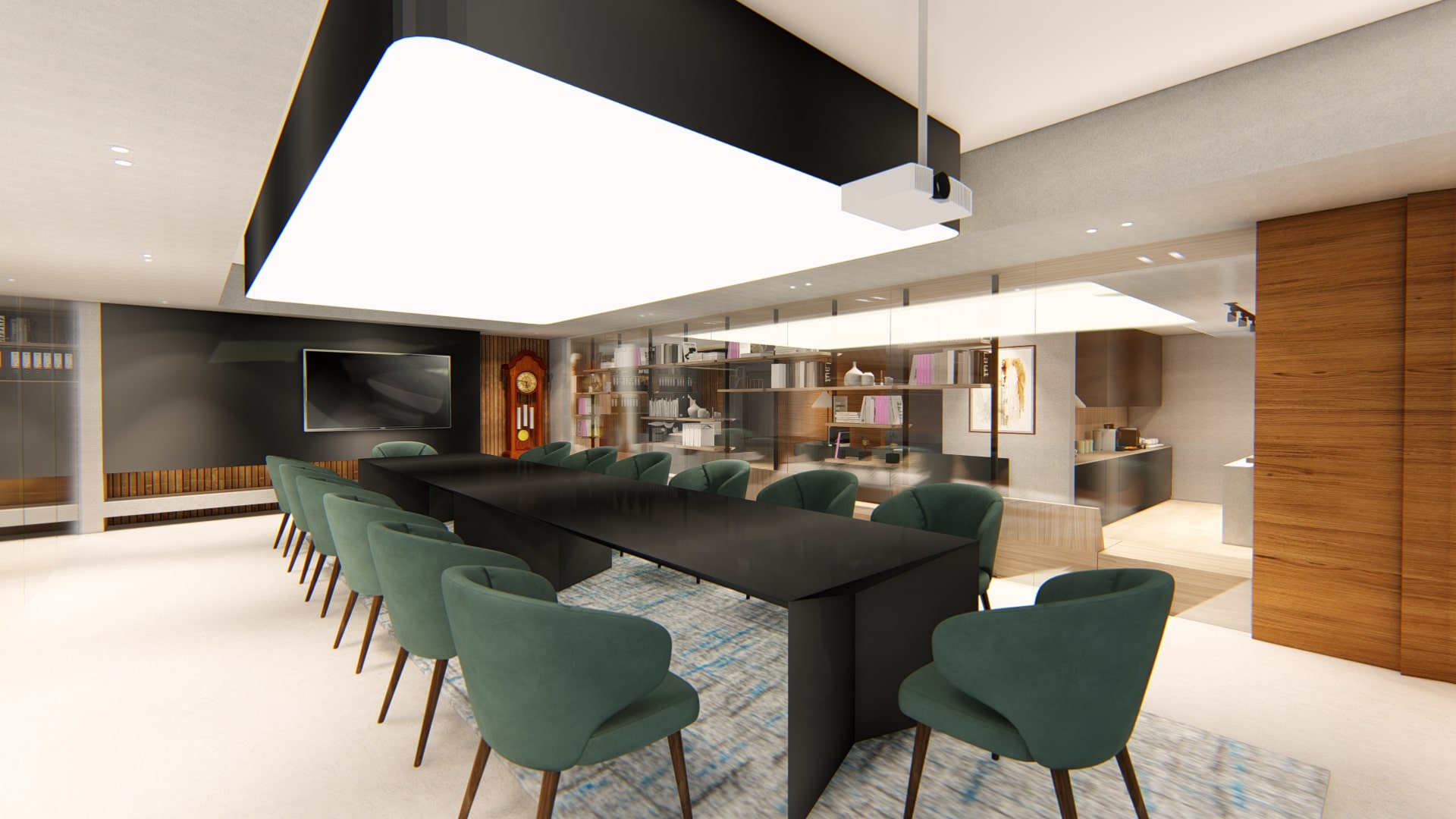 taspen lt 5 31052020_6 - Photo-min-min