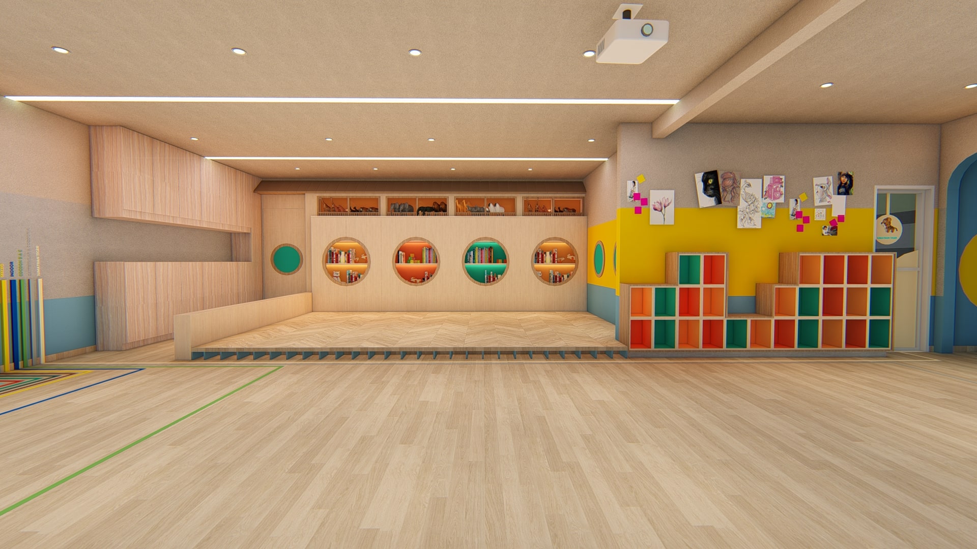 NOAH 070022021_1 - Photo-min-min