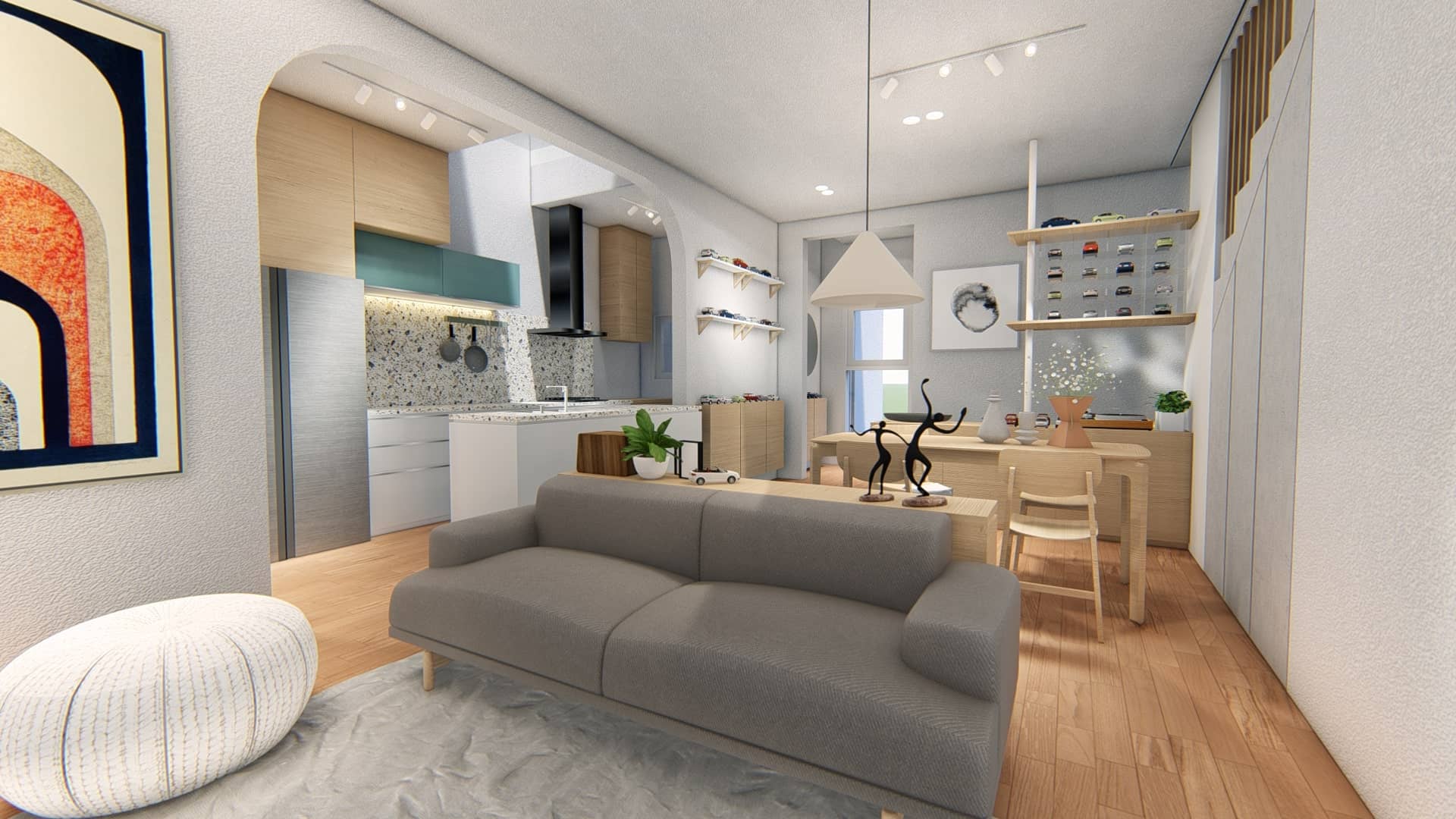 VT30 31072020_3 - Photo-min-min-min