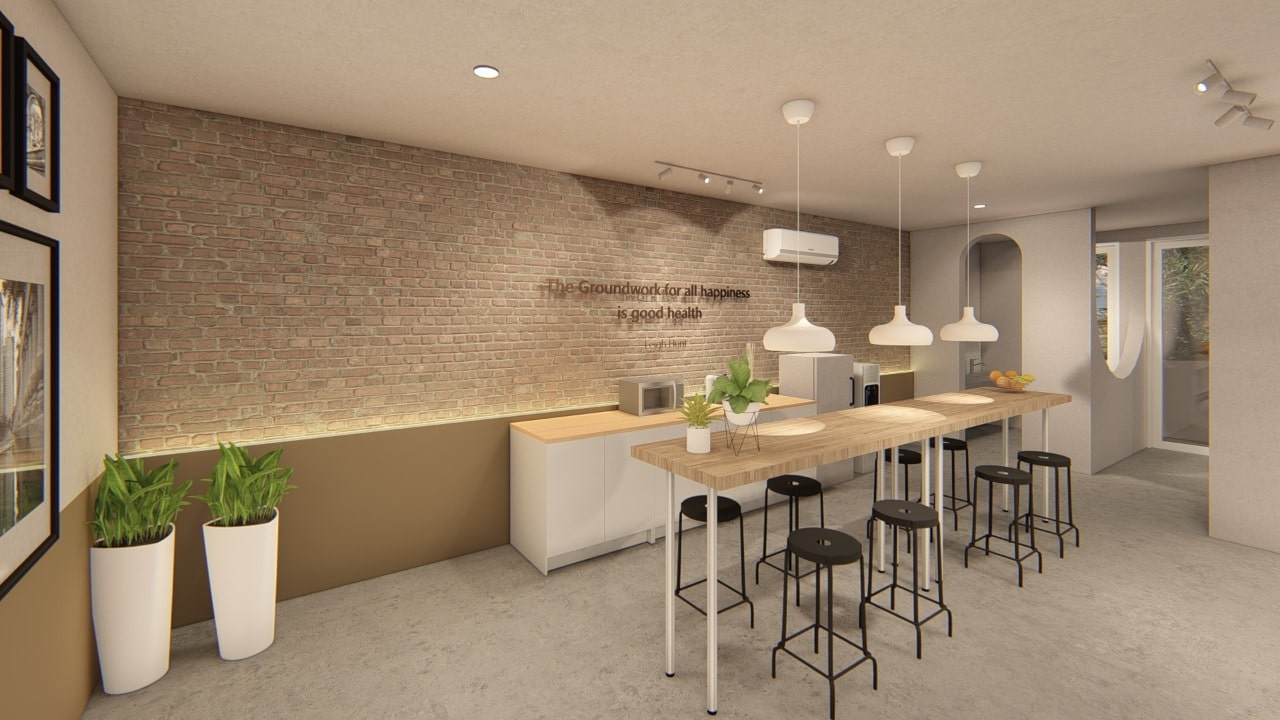 WhatsApp Image 2021-12-03 at 1.49.43 PM-min