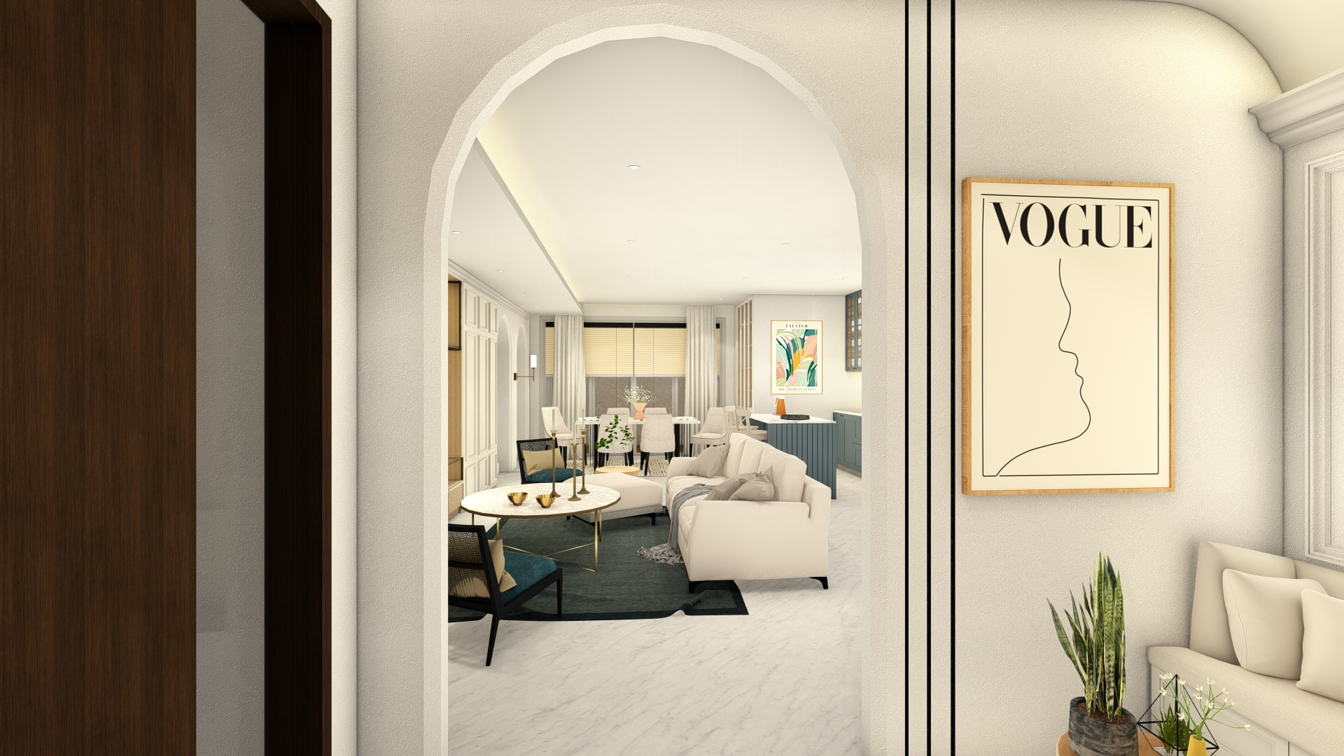 VB 01092021_4 - Photo-min