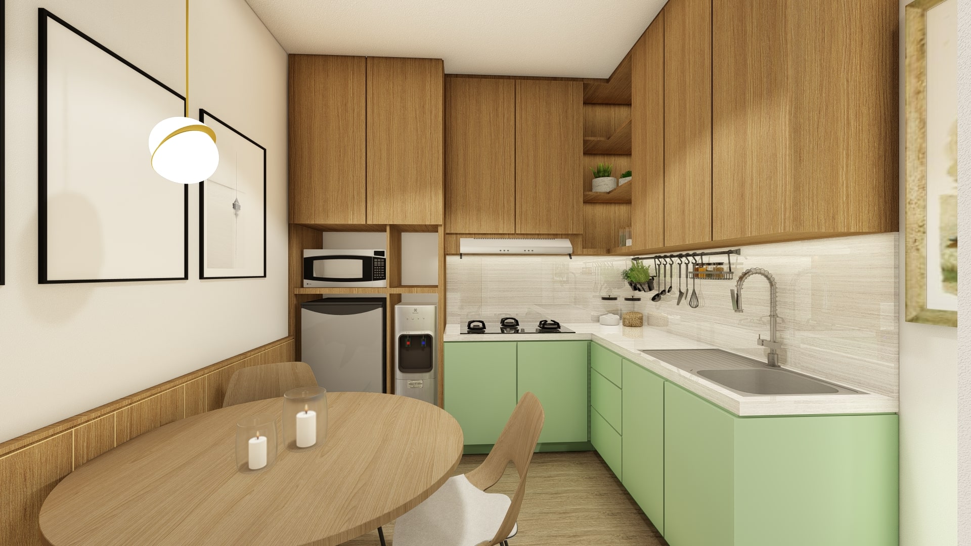 mitraruma mbak asta 25012022_3 - Photo-min