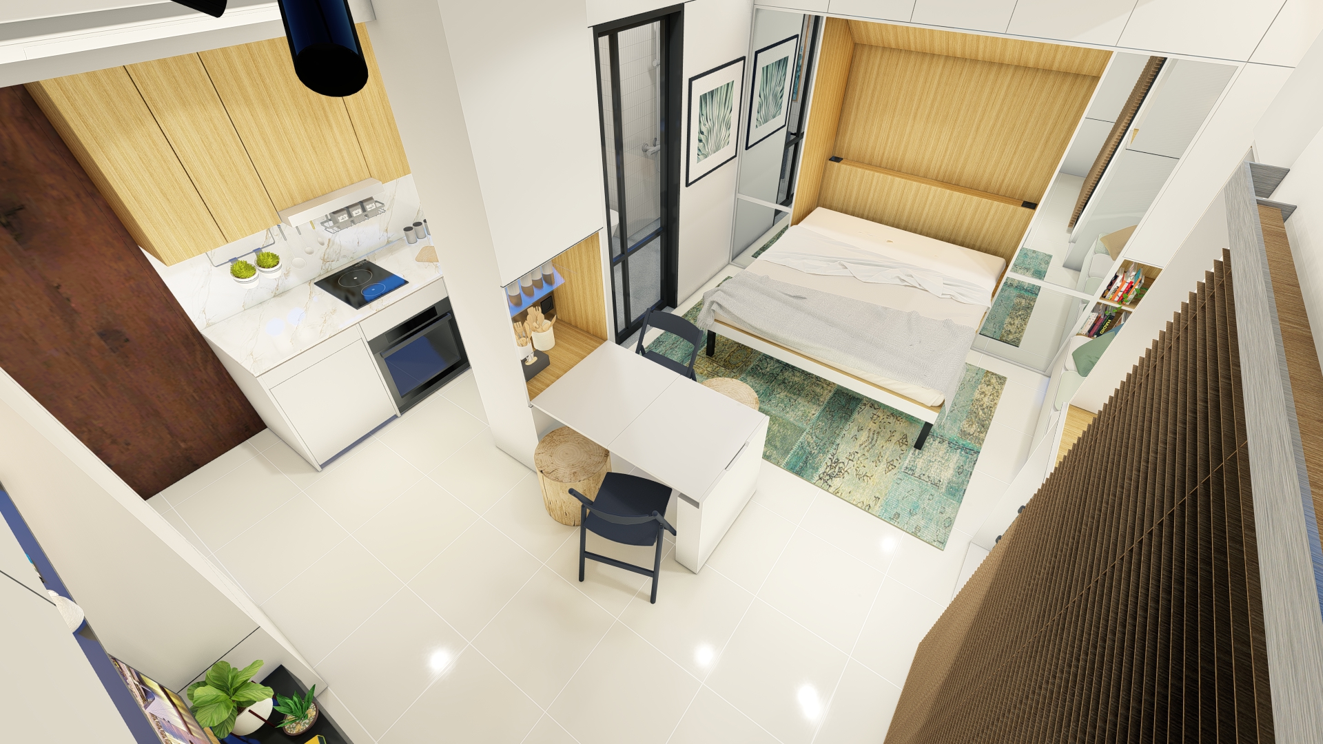 SOLTERRA FINAL 07060222_11 - Photo