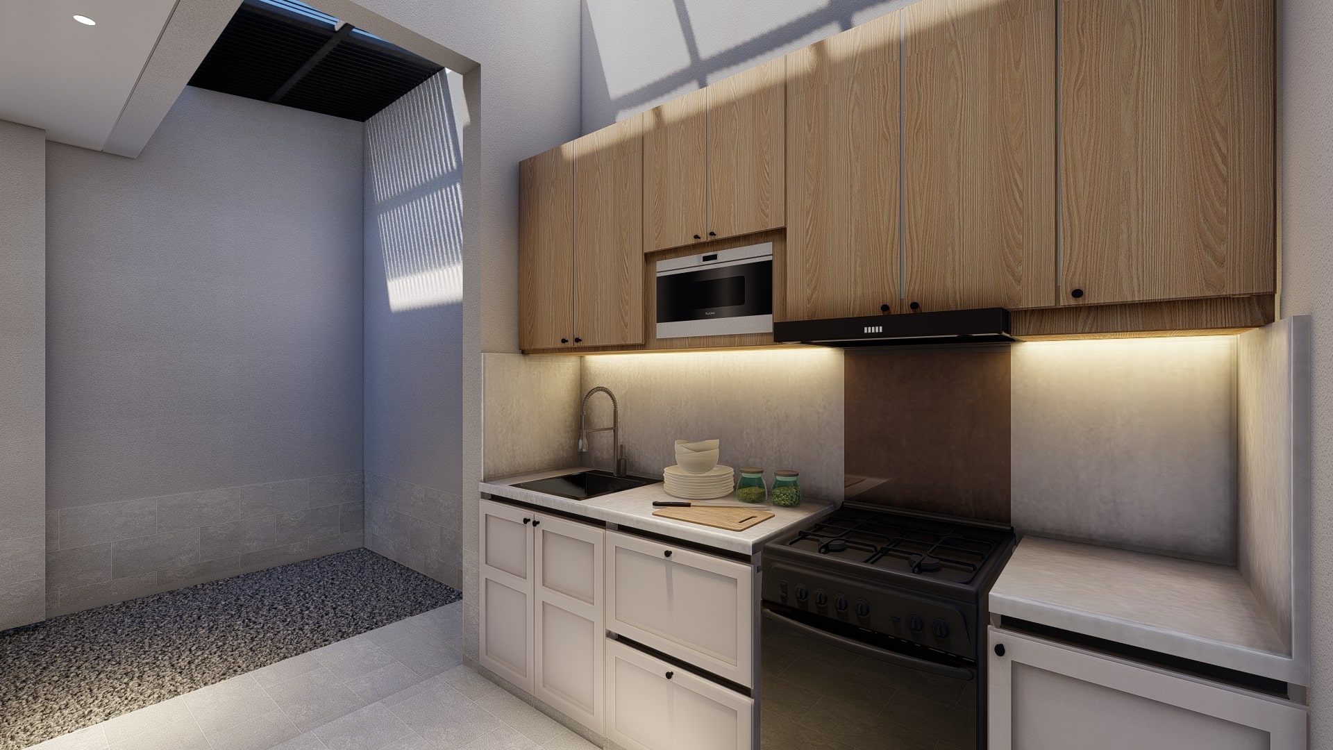 CENDANA 11MARCH2023_7 - Photo-min